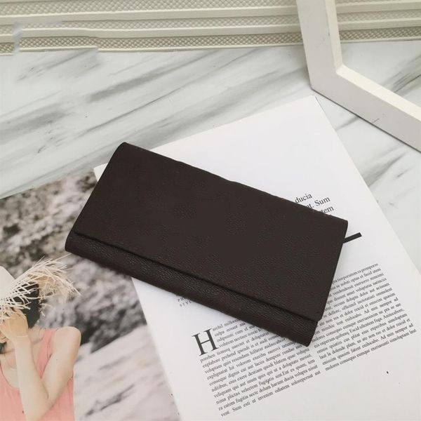 

brand designers women wallets wristle handbag bag purse passport id credit luxurys men card holder cowhide clutch wal233n, Red;black
