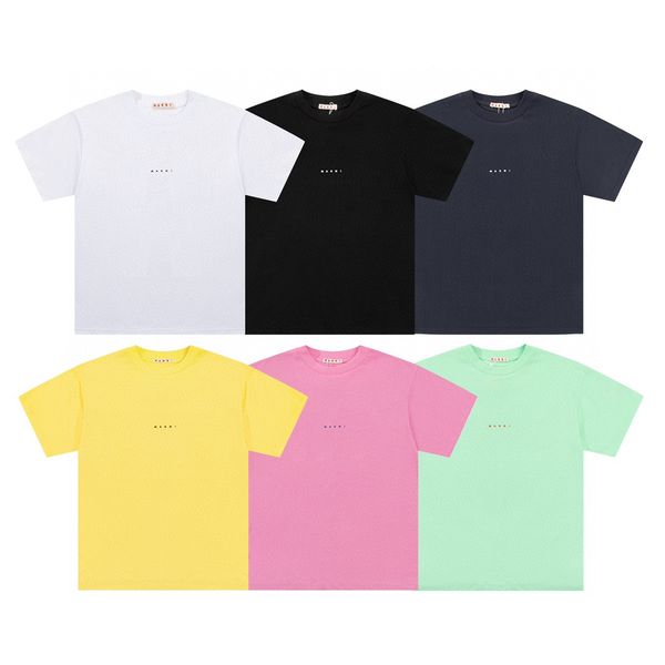 

plus tees men polos round neck embroidered and printed polar style summer wear with street pure cotton r21erf, Black;brown