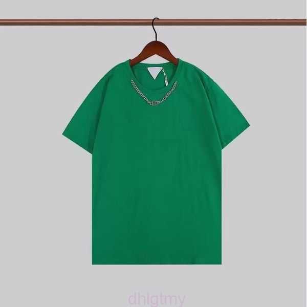 

designer t-shirts summer tshirt mens mens womens high style short sleeve round neck fashion letter tees printed t-shirt size 8 6agh, White;black