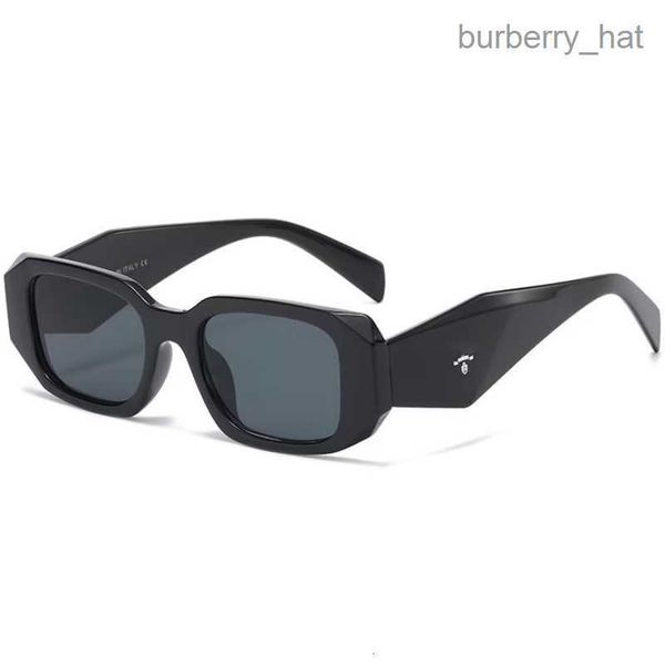 

luxury sunglasses lens designer womens mens goggle senior eyewear for women eyeglasses frame vintage metal sun glasses with 03qs 2660, White;black