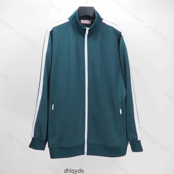 

womens mens tracksuits jackets hoodies hoody sweatshirts suits mens sets track sweat suit coats man designers palms pants sweatshirts sports, Gray