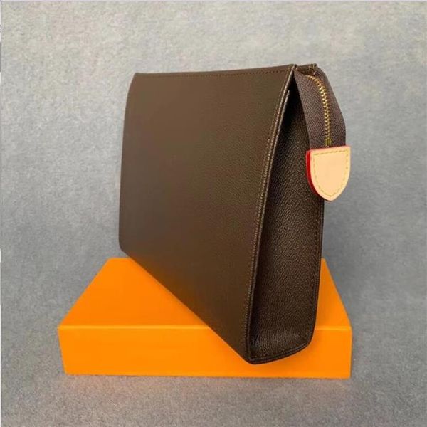 

m47542 travel toiletry toilet pouch protection beauty case wash bag leather women clutch mono waterproof canvas men cosmetic bags 213w