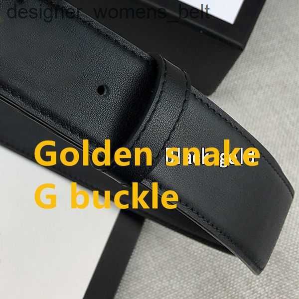 

mens belts designer womens leather belt fashion snake pearl gem buckle beltss cinturones de black brown 3.8cm wide white box 3c027