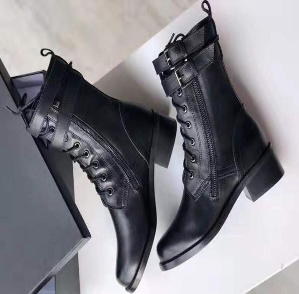 

woman classic ann demeulemeester black luxury fashion shoes ann demeulemeester womens vitello olio boots black genuine leather buc1713187