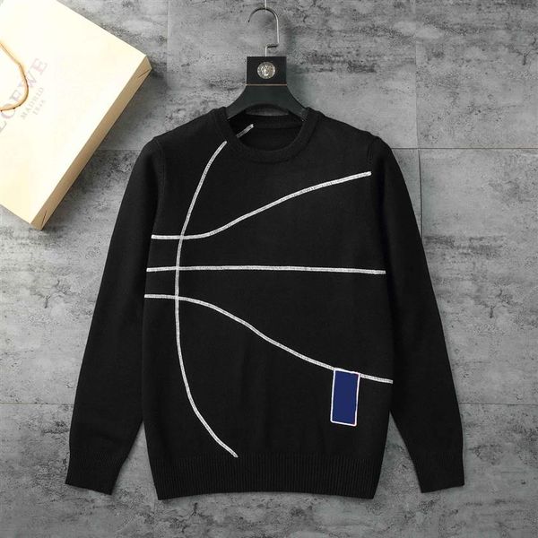 

men's plus size outerwear & coats sizehoodies hoodies suit hooded casual fashion color stripe printing asian size wild breath216o, Black;brown