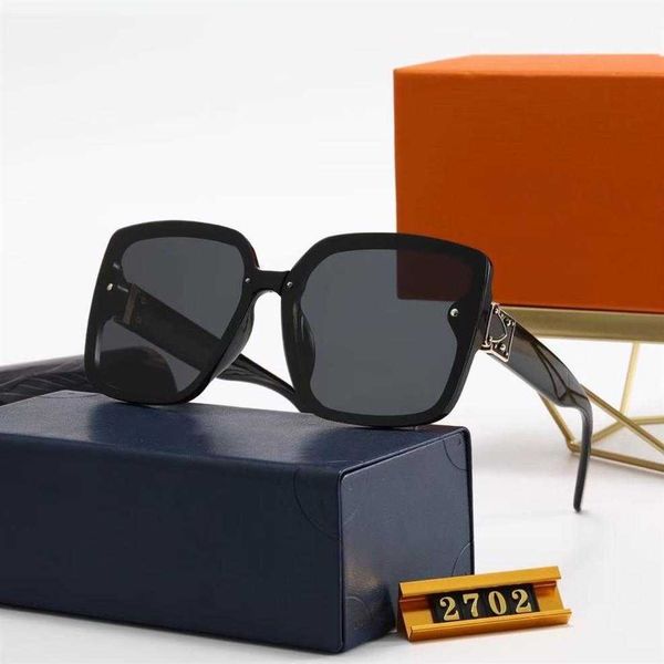 

millionaires sunglases women full frame vintage designer millionaire 2702 sunglasses men millionaire black made in i295u, White;black