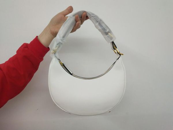 

fashion evening bags crossbody bags for mens womens large capacity luxury handbags solid soft shoulder bags female casual travel hobos bag