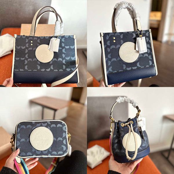 

designer tote bucket bag women camera bags purse leather handbag bags purses handbags totes mini messenger bag handle luxury