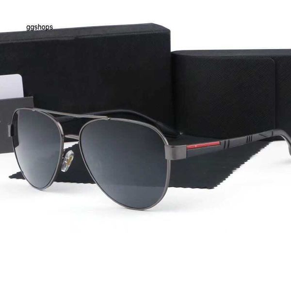 

2023 trend oval sunglasses male designer summer sunglasses polarized glasses black retro oversized sunglasses female male sunglasses with bo, White;black