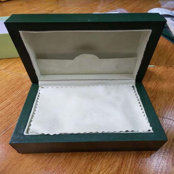 

new fashion watch mens watches boxes woman's watches boxes papers card wood watches box248c, Black;blue