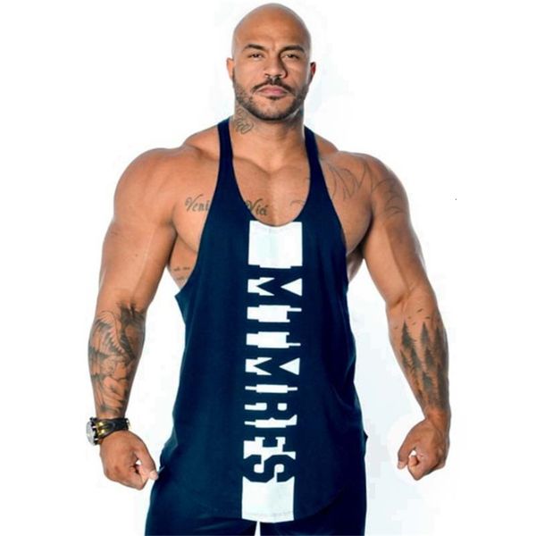 

men' tank mens casual loose fitness workout for male summer open side sleeveless active muscle shirts vest movement undershirts 23042, White;black
