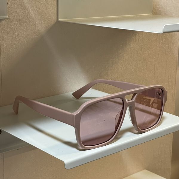 

designer shades high-quality trendy luxe - perfect for summer, White;black