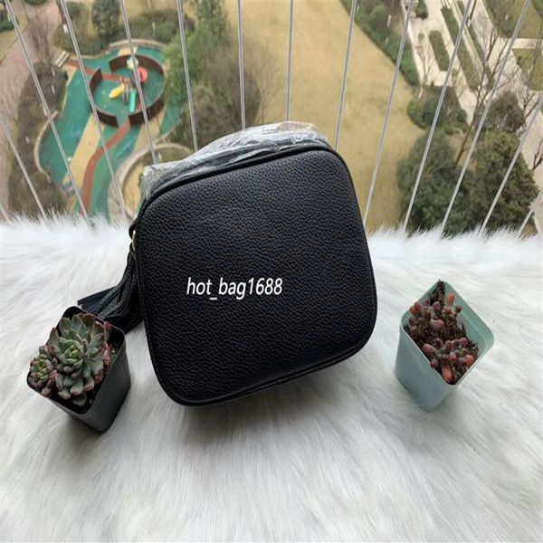 

european famous emboss leather woman shoulder bag tassel totes women handbags lady letter messenger bags female outdoor packs2271
