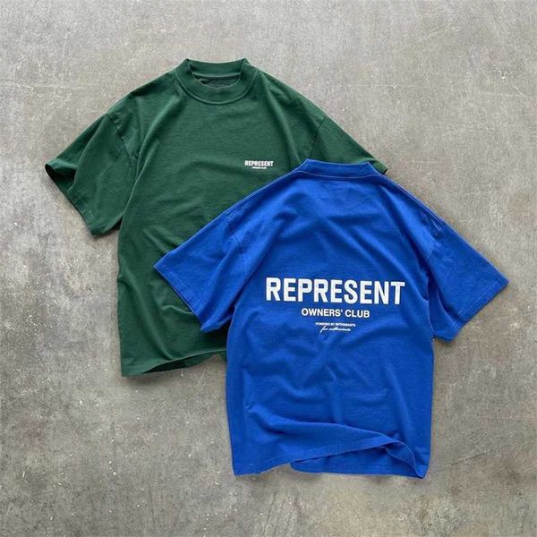 

26% off washed vintage trend vintage street short sleeved trendy loose fitting t-shirt for men's summer, White;black