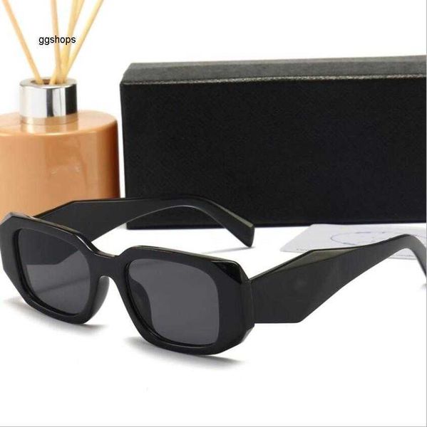 

fashion designer sunglasses classic eyeglasses goggle luxury outdoor beach sun glasses for man woman mix color optional triangular signature, White;black
