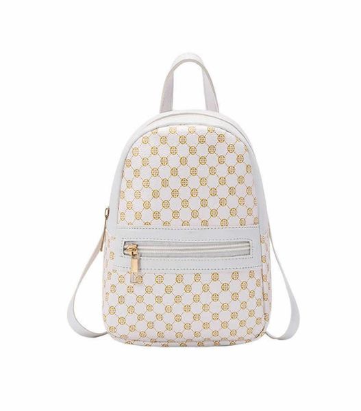 

mini backpack small bag female student cute everything girls backpack7707918