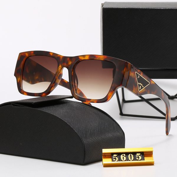 

designer sunglasses luxurys protective eyewear purity design uv400 versatile suns driving travel shopping beach wear sun very niceqy9ryhhi, White;black