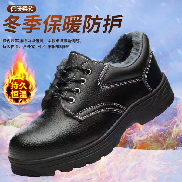 

classic luxury baroque ranger flat boots tropolis designer shoes mens outdoor shoe heels boot genuine leather martin boots low heel brands s, Black