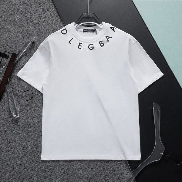 

mens t shirt designer for men women shirts fashion eyes tshirt with letters short sleeve man tee woman asian size clothing #009, White;black