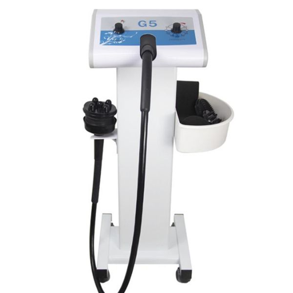 

beauty items g5 massage machine body slimming massager238w