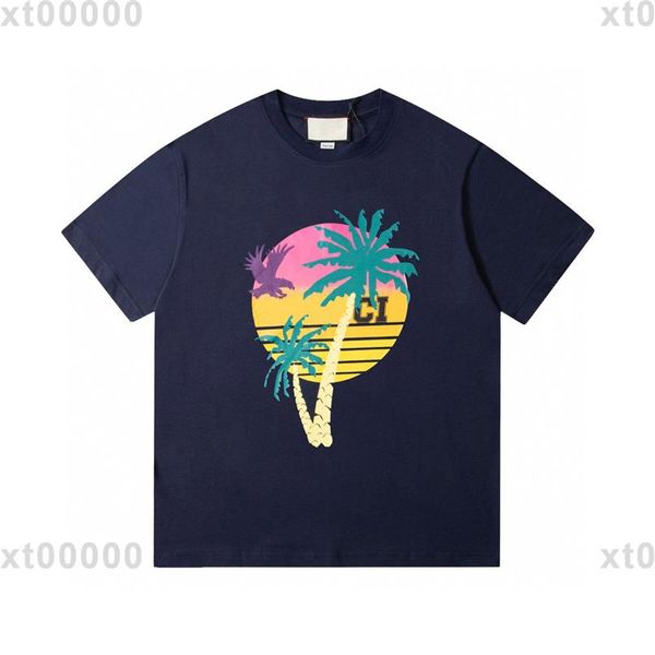 

mens designer sweaters hoodies famous hip hop men women hoodie hoodies street cotton loose sleeve sweatshirt womens c2771, Black;brown