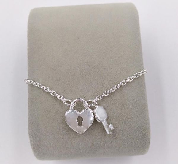 

san valentine bracelet authentic 925 sterling silver bracelets silver fits european bear jewelry style gift andy jewel 0153015204464074, Golden;silver