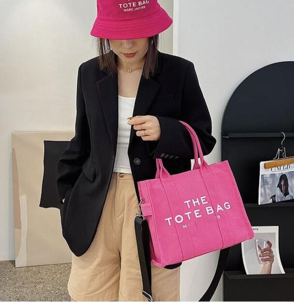 

the tote bag lady famous designer cool practical large 2023 shoulder handbags women great coin purse crossbody casual4122575