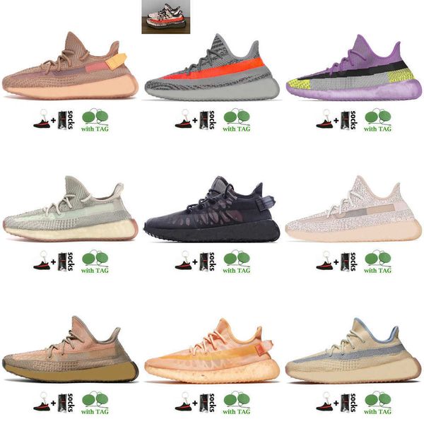 

running yeezzys shoes yecheil 2.0 static reflective sneaker mono 3m mx yeshaya black citrin cloud white zebra bred cream gid glow true form
