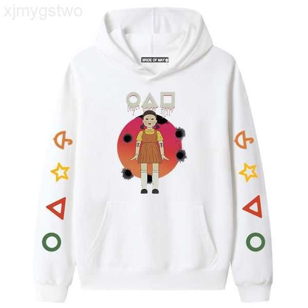 

womens fashion casual hoodies printed clothes with differents patterns a variety of different pattern styles 1g0sz, Black