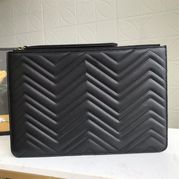 

luxurys designers bags women chevron pouch leather box handbags matelasse leather handbags with heart lday with purse marmonts bla2237