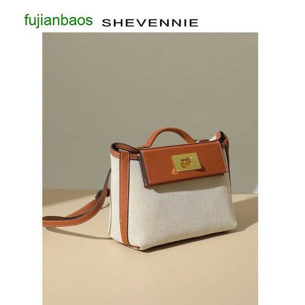 

hemres 2424 xueyunni expensive goods seckill 3kcow leather litchi grain cow metal buckle small single-shoulder women's bag chk0, Black