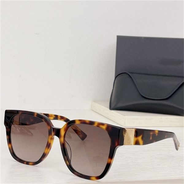 

brand design designer sunglasses valentinoity fashion metal oversized sunglasses vintage jhhat jytgt ujgha, White;black