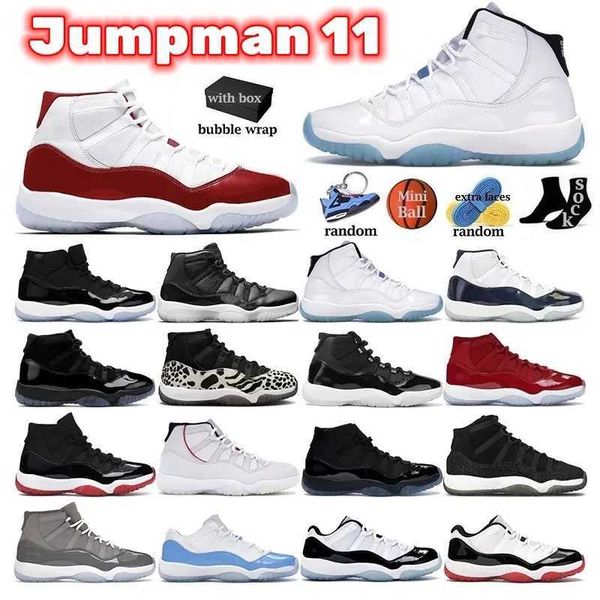 

og the latest cool gray basketball shoes 11 11s men's 25th anniversary low legend college blue white breeding concord hat and dress wom