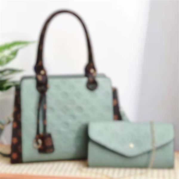 

2341k women luxurys designers bags crossbody handbags womens purses shoulder shopping totes bag240k