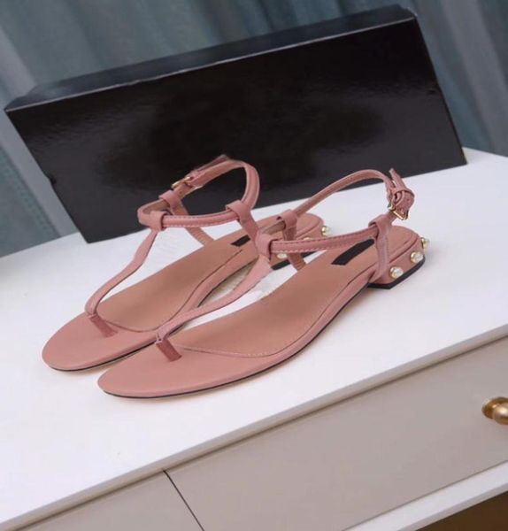 

summer women039s diamond women039s sandals water diamond back wrist buckle low comfortable high heels sandals girls fash7777543, Black