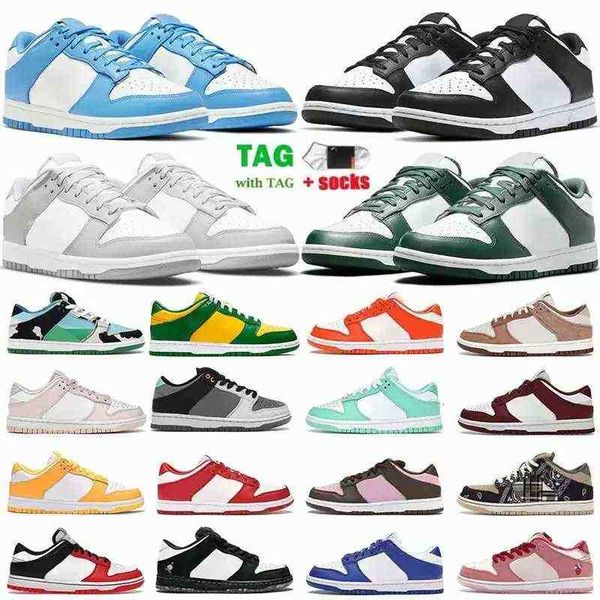 

running shoes low grey fog panda black white unc syracuse coast pn dust lows georgetown man sports sneakers