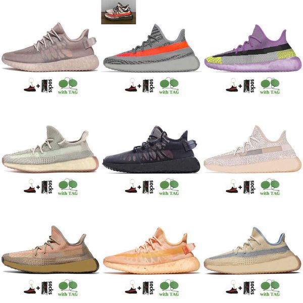 

running yeezzys shoes yecheil 2.0 static reflective sneaker mono 3m mx yeshaya black citrin cloud white zebra bred cream gid glow true form
