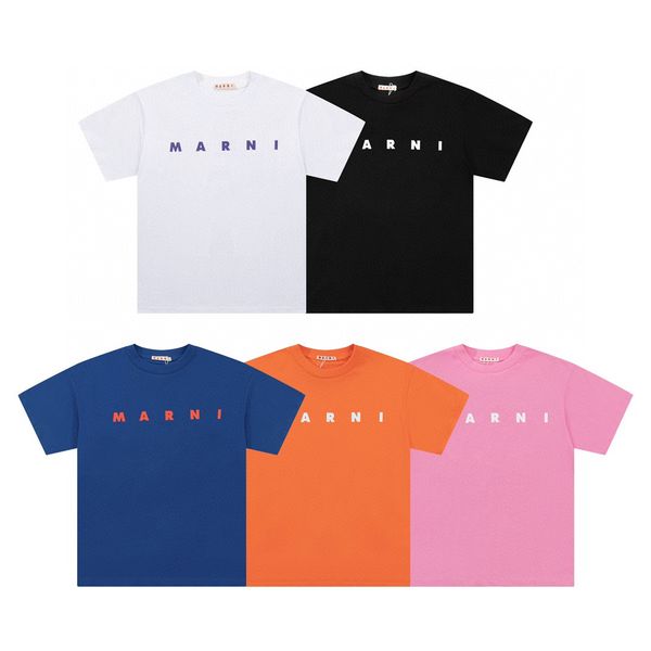 

men's plus tees & polos round neck embroidered and printed polar style summer wear with street pure cotton rng, Black;brown