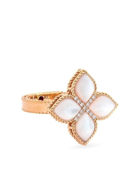 

ins far fetch robert coin earrings charm uxury fine jewelry 18k rose gold plate brand logo designer new in yellow gold plate single hoop pla, Golden