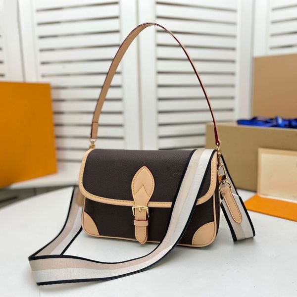 

millionaire genuine leather shoulder bags brown flower designers sale vintage handbag women bags handbags wallets for leather bag crossbody