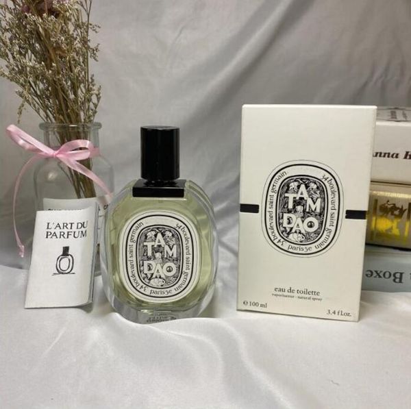 

perfume for men and women by-diptyque parfum long lasting fragrance