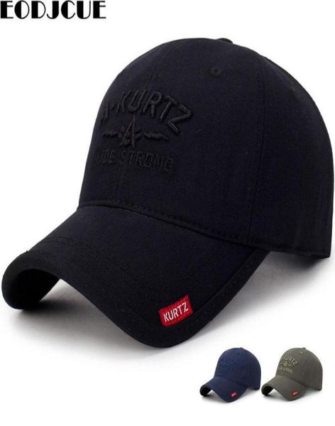 

ball caps baseball cap russian snapback denim men women personalized hats casual fitted active style1710547, Blue;gray