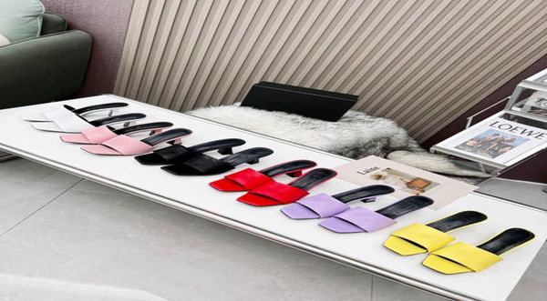 

sandals for women039s outer wear 2022 new summer fashion midheel allmatch highheeled shoes women039s flip flops1806482, Black