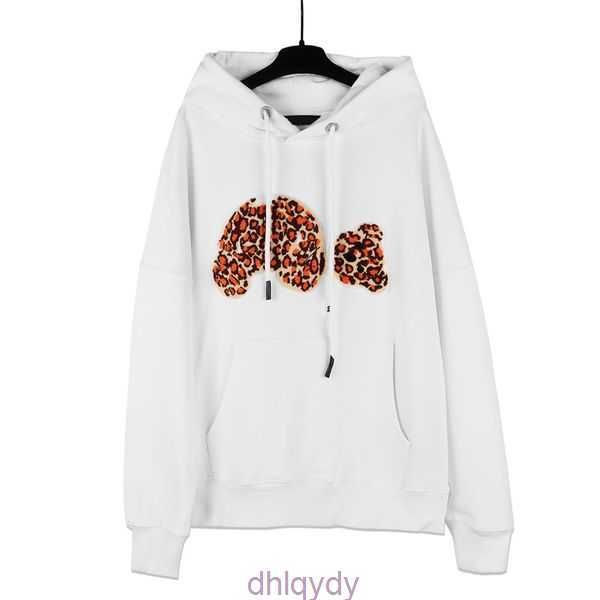 

pnm1 hoodie mens black sweatshirts designer pullover fashion women sweatshirt hooded angel sweater fluff print plus size autumn couple 5 jt4