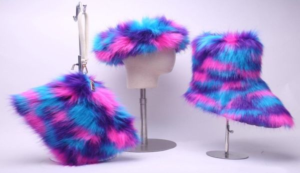 

good woman039s leather shoes lace up ribbon belt buckle ankle boots factory direct female rough heel round head autumn winter m5218429, Black