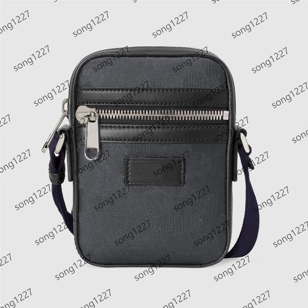

luxurys designers bags 598 exquisite workmanship103 must be purchased cartoon fashion design size 14 18 6261z