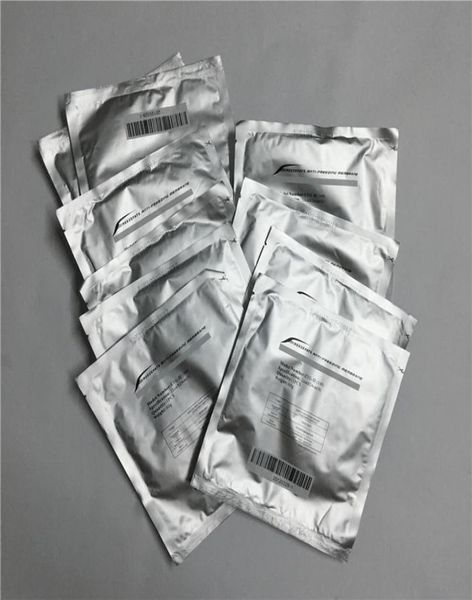 

anti ze gel pad cryolipolysis antize membrane with msds for cryopolysisi slimming weight loss machine8646321