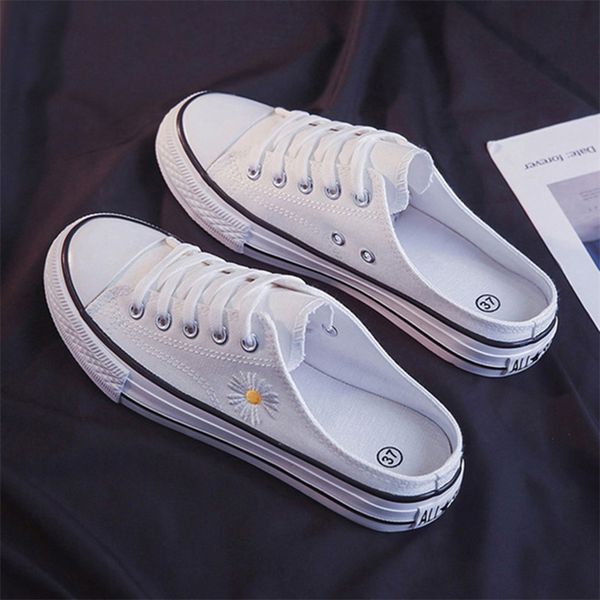 

a19-19 sup casual shoes men's designer sneaker autumn winter for all-match black white grey sneakers sports running shoes