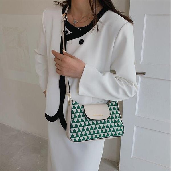 

3025f women luxurys designers bags crossbody handbags womens purses shoulder shopping totes bag304d