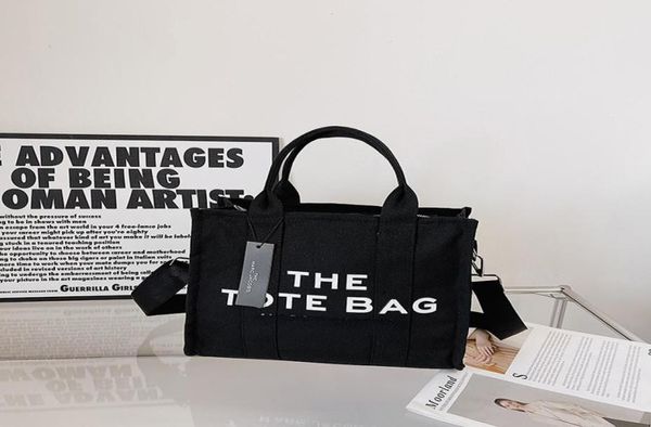 

new design sense evening bags personality creative canvas female omnibus large capacity hand crossbody bag6918175